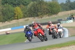 Motorcycle-action-photographs;Trackday-digital-images;donington;donington-park-leicestershire;donington-photographs;event-digital-images;eventdigitalimages;no-limits-trackday;peter-wileman-photography;trackday;trackday-photos