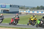 Motorcycle-action-photographs;Trackday-digital-images;donington;donington-park-leicestershire;donington-photographs;event-digital-images;eventdigitalimages;no-limits-trackday;peter-wileman-photography;trackday;trackday-photos