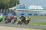 Motorcycle-action-photographs;Trackday-digital-images;donington;donington-park-leicestershire;donington-photographs;event-digital-images;eventdigitalimages;no-limits-trackday;peter-wileman-photography;trackday;trackday-photos