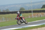 Motorcycle-action-photographs;Trackday-digital-images;donington;donington-park-leicestershire;donington-photographs;event-digital-images;eventdigitalimages;no-limits-trackday;peter-wileman-photography;trackday;trackday-photos