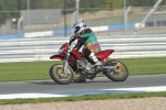 Motorcycle-action-photographs;Trackday-digital-images;donington;donington-park-leicestershire;donington-photographs;event-digital-images;eventdigitalimages;no-limits-trackday;peter-wileman-photography;trackday;trackday-photos