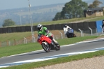 Motorcycle-action-photographs;Trackday-digital-images;donington;donington-park-leicestershire;donington-photographs;event-digital-images;eventdigitalimages;no-limits-trackday;peter-wileman-photography;trackday;trackday-photos