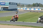 Motorcycle-action-photographs;Trackday-digital-images;donington;donington-park-leicestershire;donington-photographs;event-digital-images;eventdigitalimages;no-limits-trackday;peter-wileman-photography;trackday;trackday-photos