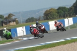 Motorcycle-action-photographs;Trackday-digital-images;donington;donington-park-leicestershire;donington-photographs;event-digital-images;eventdigitalimages;no-limits-trackday;peter-wileman-photography;trackday;trackday-photos