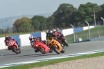 Motorcycle-action-photographs;Trackday-digital-images;donington;donington-park-leicestershire;donington-photographs;event-digital-images;eventdigitalimages;no-limits-trackday;peter-wileman-photography;trackday;trackday-photos