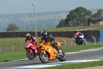 Motorcycle-action-photographs;Trackday-digital-images;donington;donington-park-leicestershire;donington-photographs;event-digital-images;eventdigitalimages;no-limits-trackday;peter-wileman-photography;trackday;trackday-photos