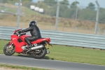 Motorcycle-action-photographs;Trackday-digital-images;donington;donington-park-leicestershire;donington-photographs;event-digital-images;eventdigitalimages;no-limits-trackday;peter-wileman-photography;trackday;trackday-photos