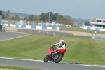 Motorcycle-action-photographs;Trackday-digital-images;donington;donington-park-leicestershire;donington-photographs;event-digital-images;eventdigitalimages;no-limits-trackday;peter-wileman-photography;trackday;trackday-photos