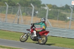 Motorcycle-action-photographs;Trackday-digital-images;donington;donington-park-leicestershire;donington-photographs;event-digital-images;eventdigitalimages;no-limits-trackday;peter-wileman-photography;trackday;trackday-photos