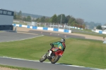 Motorcycle-action-photographs;Trackday-digital-images;donington;donington-park-leicestershire;donington-photographs;event-digital-images;eventdigitalimages;no-limits-trackday;peter-wileman-photography;trackday;trackday-photos