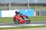 Motorcycle-action-photographs;Trackday-digital-images;donington;donington-park-leicestershire;donington-photographs;event-digital-images;eventdigitalimages;no-limits-trackday;peter-wileman-photography;trackday;trackday-photos