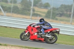 Motorcycle-action-photographs;Trackday-digital-images;donington;donington-park-leicestershire;donington-photographs;event-digital-images;eventdigitalimages;no-limits-trackday;peter-wileman-photography;trackday;trackday-photos