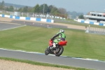 Motorcycle-action-photographs;Trackday-digital-images;donington;donington-park-leicestershire;donington-photographs;event-digital-images;eventdigitalimages;no-limits-trackday;peter-wileman-photography;trackday;trackday-photos