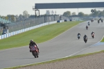 Motorcycle-action-photographs;Trackday-digital-images;donington;donington-park-leicestershire;donington-photographs;event-digital-images;eventdigitalimages;no-limits-trackday;peter-wileman-photography;trackday;trackday-photos