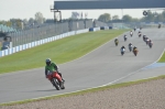 Motorcycle-action-photographs;Trackday-digital-images;donington;donington-park-leicestershire;donington-photographs;event-digital-images;eventdigitalimages;no-limits-trackday;peter-wileman-photography;trackday;trackday-photos