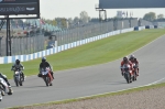 Motorcycle-action-photographs;Trackday-digital-images;donington;donington-park-leicestershire;donington-photographs;event-digital-images;eventdigitalimages;no-limits-trackday;peter-wileman-photography;trackday;trackday-photos