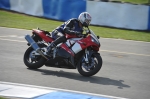 Motorcycle-action-photographs;Trackday-digital-images;donington;donington-park-leicestershire;donington-photographs;event-digital-images;eventdigitalimages;no-limits-trackday;peter-wileman-photography;trackday;trackday-photos