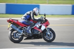 Motorcycle-action-photographs;Trackday-digital-images;donington;donington-park-leicestershire;donington-photographs;event-digital-images;eventdigitalimages;no-limits-trackday;peter-wileman-photography;trackday;trackday-photos