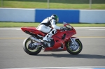 Motorcycle-action-photographs;Trackday-digital-images;donington;donington-park-leicestershire;donington-photographs;event-digital-images;eventdigitalimages;no-limits-trackday;peter-wileman-photography;trackday;trackday-photos