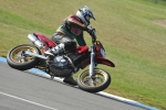 Motorcycle-action-photographs;Trackday-digital-images;donington;donington-park-leicestershire;donington-photographs;event-digital-images;eventdigitalimages;no-limits-trackday;peter-wileman-photography;trackday;trackday-photos