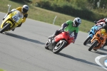 Motorcycle-action-photographs;Trackday-digital-images;donington;donington-park-leicestershire;donington-photographs;event-digital-images;eventdigitalimages;no-limits-trackday;peter-wileman-photography;trackday;trackday-photos
