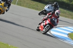 Motorcycle-action-photographs;Trackday-digital-images;donington;donington-park-leicestershire;donington-photographs;event-digital-images;eventdigitalimages;no-limits-trackday;peter-wileman-photography;trackday;trackday-photos