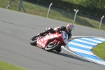 Motorcycle-action-photographs;Trackday-digital-images;donington;donington-park-leicestershire;donington-photographs;event-digital-images;eventdigitalimages;no-limits-trackday;peter-wileman-photography;trackday;trackday-photos