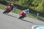 Motorcycle-action-photographs;Trackday-digital-images;donington;donington-park-leicestershire;donington-photographs;event-digital-images;eventdigitalimages;no-limits-trackday;peter-wileman-photography;trackday;trackday-photos