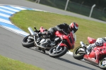 Motorcycle-action-photographs;Trackday-digital-images;donington;donington-park-leicestershire;donington-photographs;event-digital-images;eventdigitalimages;no-limits-trackday;peter-wileman-photography;trackday;trackday-photos