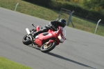 Motorcycle-action-photographs;Trackday-digital-images;donington;donington-park-leicestershire;donington-photographs;event-digital-images;eventdigitalimages;no-limits-trackday;peter-wileman-photography;trackday;trackday-photos