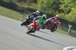 Motorcycle-action-photographs;Trackday-digital-images;donington;donington-park-leicestershire;donington-photographs;event-digital-images;eventdigitalimages;no-limits-trackday;peter-wileman-photography;trackday;trackday-photos