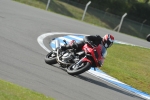 Motorcycle-action-photographs;Trackday-digital-images;donington;donington-park-leicestershire;donington-photographs;event-digital-images;eventdigitalimages;no-limits-trackday;peter-wileman-photography;trackday;trackday-photos