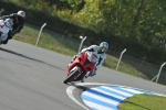 Motorcycle-action-photographs;Trackday-digital-images;donington;donington-park-leicestershire;donington-photographs;event-digital-images;eventdigitalimages;no-limits-trackday;peter-wileman-photography;trackday;trackday-photos