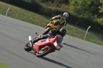 Motorcycle-action-photographs;Trackday-digital-images;donington;donington-park-leicestershire;donington-photographs;event-digital-images;eventdigitalimages;no-limits-trackday;peter-wileman-photography;trackday;trackday-photos