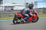 Motorcycle-action-photographs;Trackday-digital-images;donington;donington-park-leicestershire;donington-photographs;event-digital-images;eventdigitalimages;no-limits-trackday;peter-wileman-photography;trackday;trackday-photos