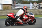 Motorcycle-action-photographs;Trackday-digital-images;donington;donington-park-leicestershire;donington-photographs;event-digital-images;eventdigitalimages;no-limits-trackday;peter-wileman-photography;trackday;trackday-photos