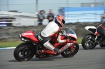 Motorcycle-action-photographs;Trackday-digital-images;donington;donington-park-leicestershire;donington-photographs;event-digital-images;eventdigitalimages;no-limits-trackday;peter-wileman-photography;trackday;trackday-photos