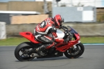Motorcycle-action-photographs;Trackday-digital-images;donington;donington-park-leicestershire;donington-photographs;event-digital-images;eventdigitalimages;no-limits-trackday;peter-wileman-photography;trackday;trackday-photos