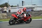Motorcycle-action-photographs;Trackday-digital-images;donington;donington-park-leicestershire;donington-photographs;event-digital-images;eventdigitalimages;no-limits-trackday;peter-wileman-photography;trackday;trackday-photos