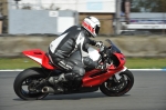 Motorcycle-action-photographs;Trackday-digital-images;donington;donington-park-leicestershire;donington-photographs;event-digital-images;eventdigitalimages;no-limits-trackday;peter-wileman-photography;trackday;trackday-photos