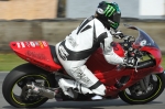 Motorcycle-action-photographs;Trackday-digital-images;donington;donington-park-leicestershire;donington-photographs;event-digital-images;eventdigitalimages;no-limits-trackday;peter-wileman-photography;trackday;trackday-photos