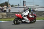 Motorcycle-action-photographs;Trackday-digital-images;donington;donington-park-leicestershire;donington-photographs;event-digital-images;eventdigitalimages;no-limits-trackday;peter-wileman-photography;trackday;trackday-photos