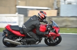 Motorcycle-action-photographs;Trackday-digital-images;donington;donington-park-leicestershire;donington-photographs;event-digital-images;eventdigitalimages;no-limits-trackday;peter-wileman-photography;trackday;trackday-photos