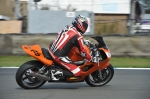 Motorcycle-action-photographs;Trackday-digital-images;donington;donington-park-leicestershire;donington-photographs;event-digital-images;eventdigitalimages;no-limits-trackday;peter-wileman-photography;trackday;trackday-photos