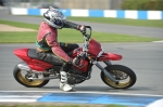 Motorcycle-action-photographs;Trackday-digital-images;donington;donington-park-leicestershire;donington-photographs;event-digital-images;eventdigitalimages;no-limits-trackday;peter-wileman-photography;trackday;trackday-photos