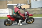 Motorcycle-action-photographs;Trackday-digital-images;donington;donington-park-leicestershire;donington-photographs;event-digital-images;eventdigitalimages;no-limits-trackday;peter-wileman-photography;trackday;trackday-photos