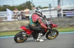 Motorcycle-action-photographs;Trackday-digital-images;donington;donington-park-leicestershire;donington-photographs;event-digital-images;eventdigitalimages;no-limits-trackday;peter-wileman-photography;trackday;trackday-photos