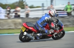 Motorcycle-action-photographs;Trackday-digital-images;donington;donington-park-leicestershire;donington-photographs;event-digital-images;eventdigitalimages;no-limits-trackday;peter-wileman-photography;trackday;trackday-photos
