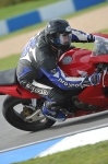 Motorcycle-action-photographs;Trackday-digital-images;donington;donington-park-leicestershire;donington-photographs;event-digital-images;eventdigitalimages;no-limits-trackday;peter-wileman-photography;trackday;trackday-photos
