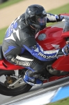 Motorcycle-action-photographs;Trackday-digital-images;donington;donington-park-leicestershire;donington-photographs;event-digital-images;eventdigitalimages;no-limits-trackday;peter-wileman-photography;trackday;trackday-photos